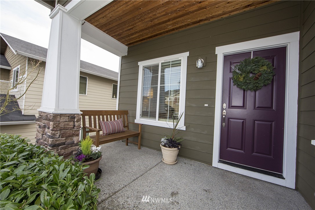 2708 232nd Street Southeast Bothell, WA 98021 - Photo 2 of 19