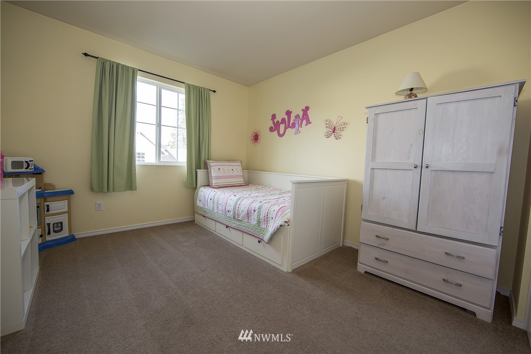 2708 232nd Street Southeast Bothell, WA 98021 - Photo 14 of 19