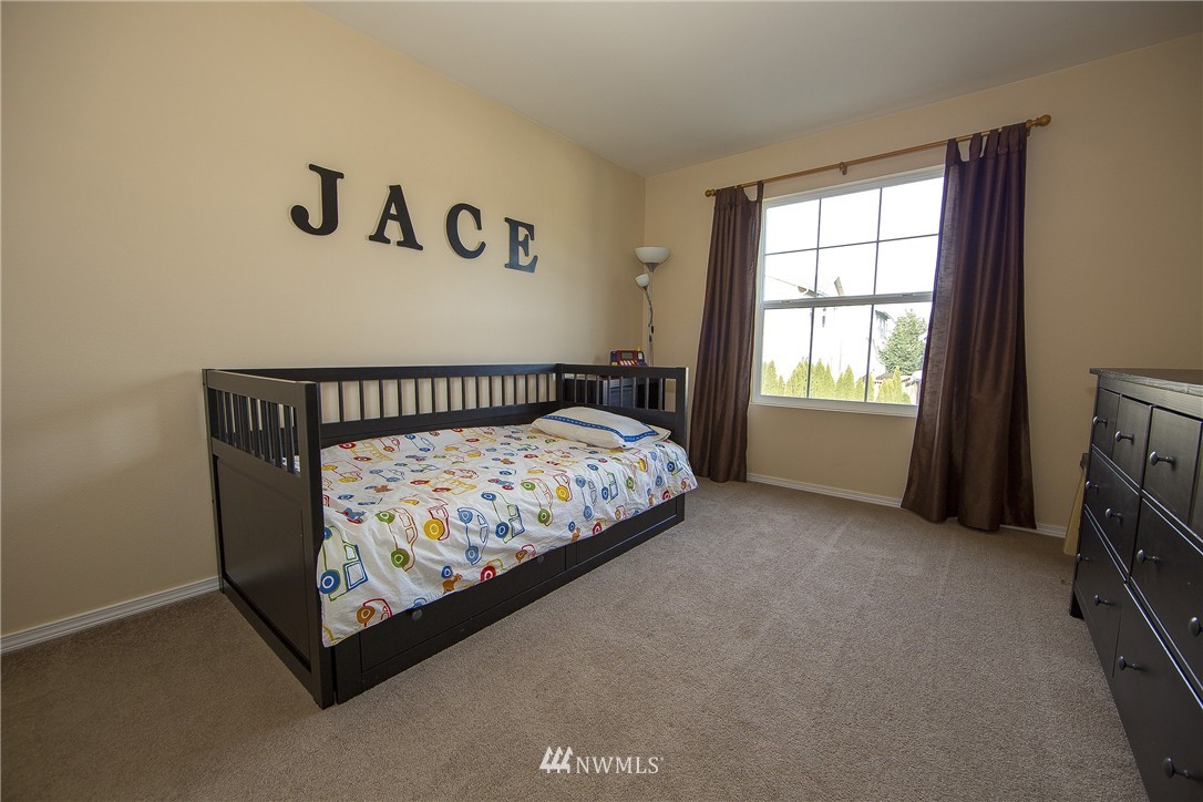 2708 232nd Street Southeast Bothell, WA 98021 - Photo 15 of 19