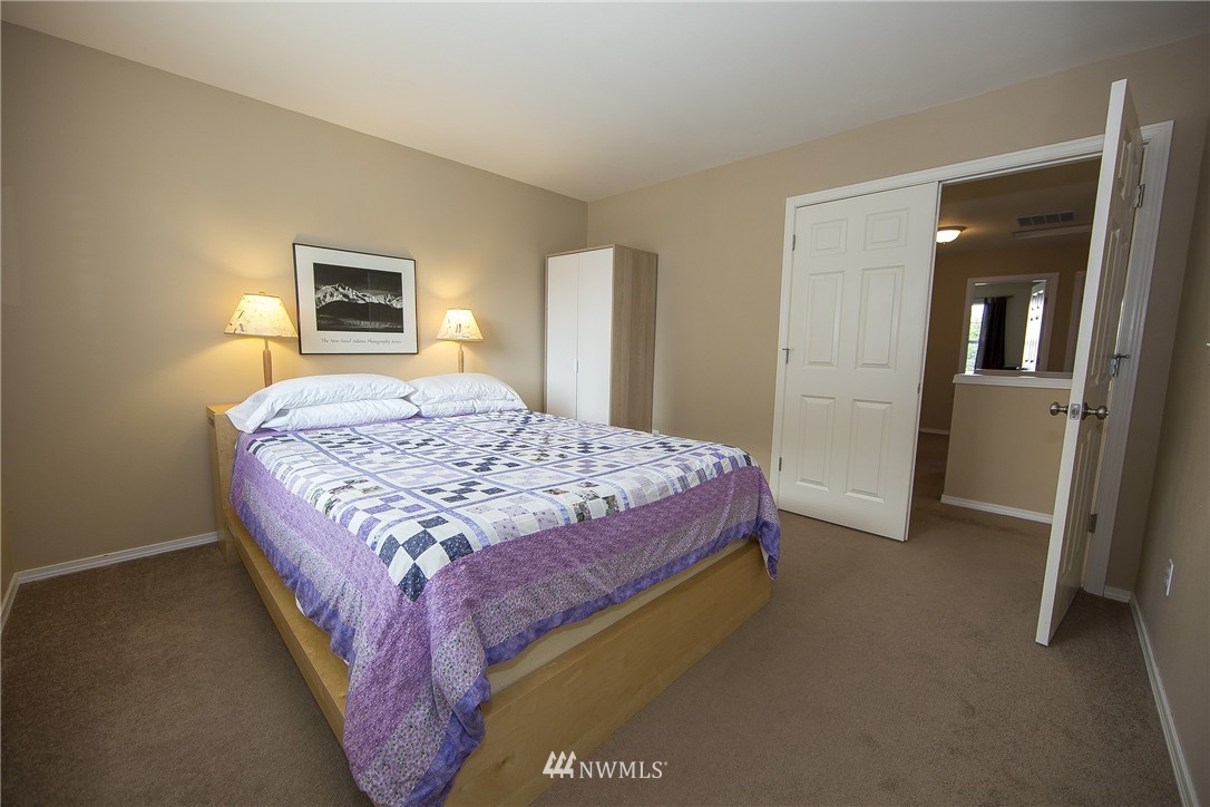 2708 232nd Street Southeast Bothell, WA 98021 - Photo 16 of 19