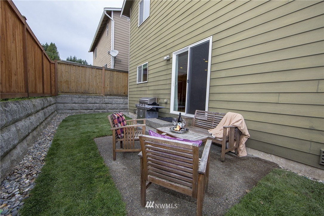 2708 232nd Street Southeast Bothell, WA 98021 - Photo 18 of 19