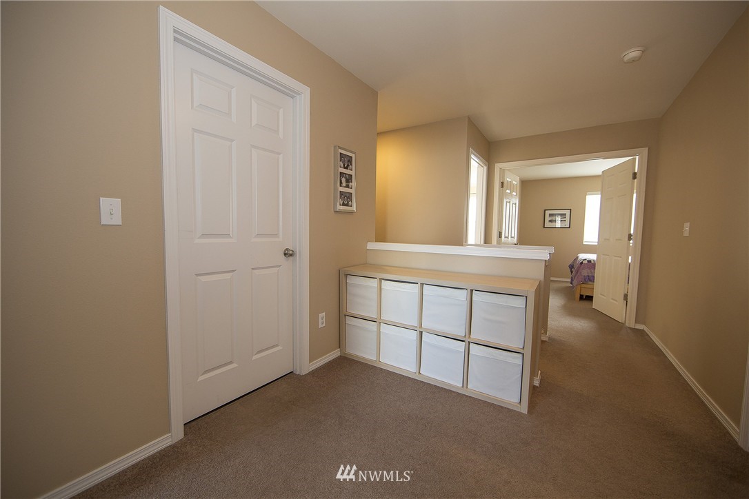 2708 232nd Street Southeast Bothell, WA 98021 - Photo 9 of 19