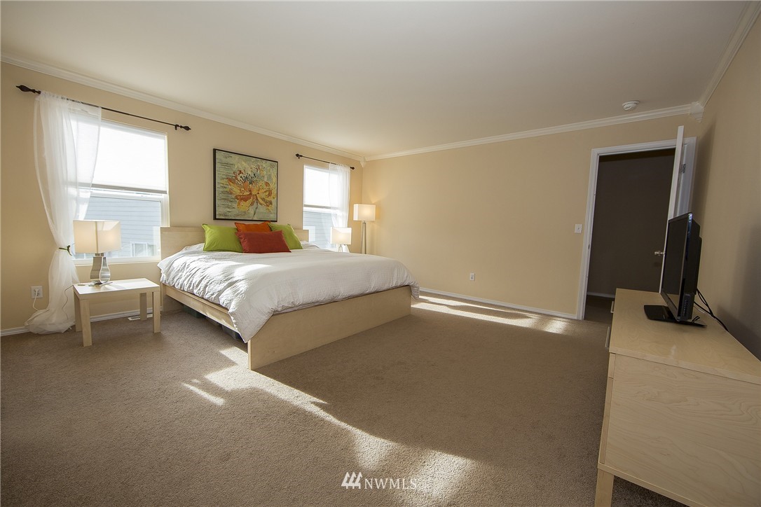 2708 232nd Street Southeast Bothell, WA 98021 - Photo 10 of 19