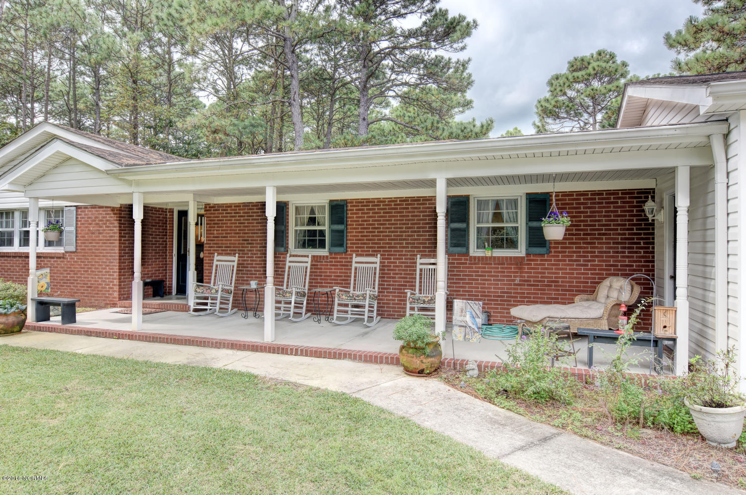 6004 Myrtle Grove Road Wilmington, NC 28409 - Photo 25 of 38 6004 Myrtle Grove Rd-large-025-15-DSC 40