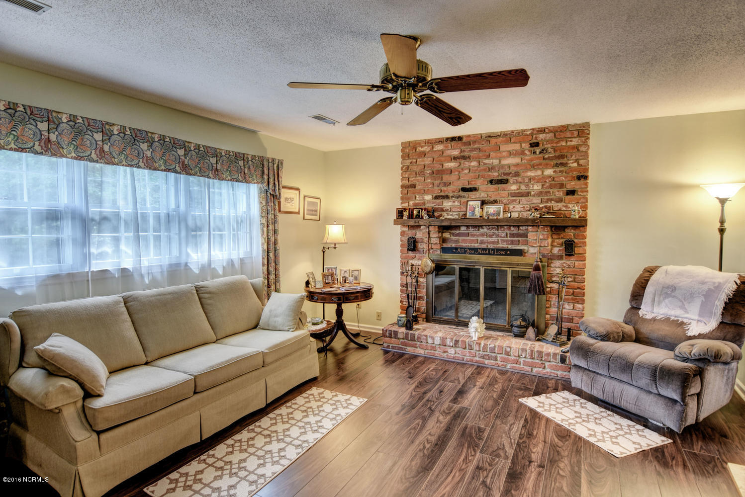 6004 Myrtle Grove Road Wilmington, NC 28409 - Photo 6 of 38 6004 Myrtle Grove Rd-large-006-11-DSC 38
