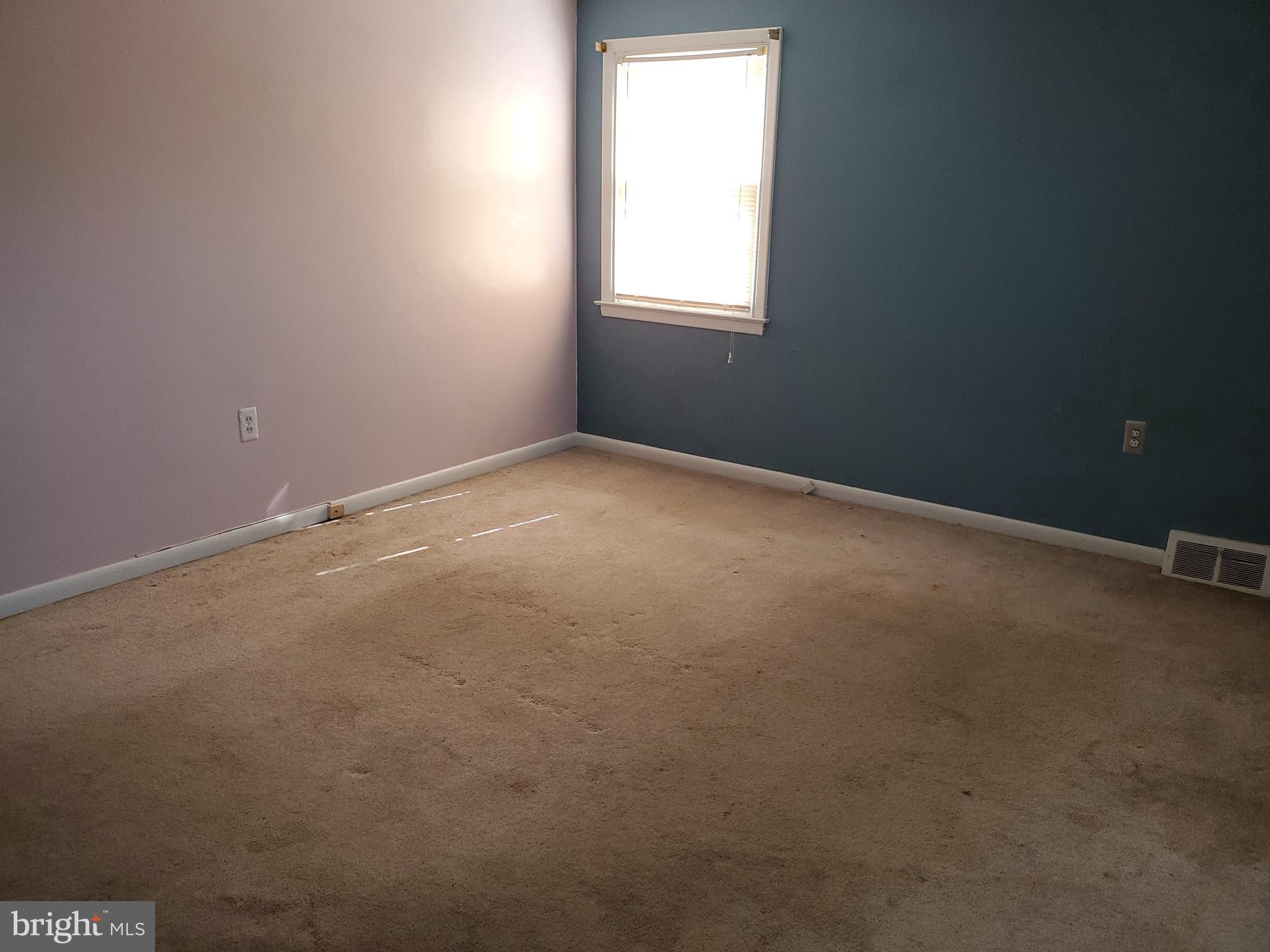 205 Beechwood Road Brookhaven, PA 19015 - Photo 11 of 19 Gallery Image 11