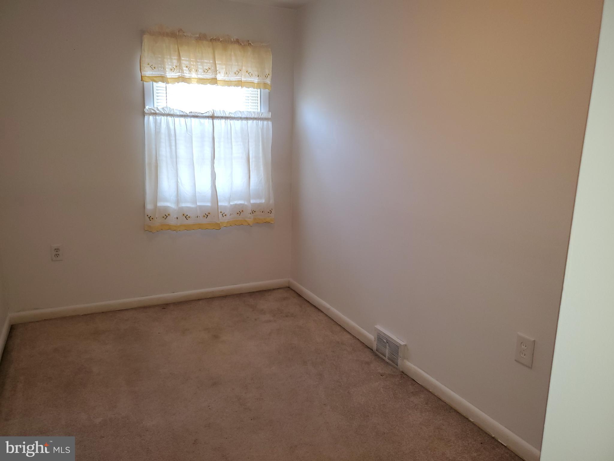 205 Beechwood Road Brookhaven, PA 19015 - Photo 13 of 19 Gallery Image 13