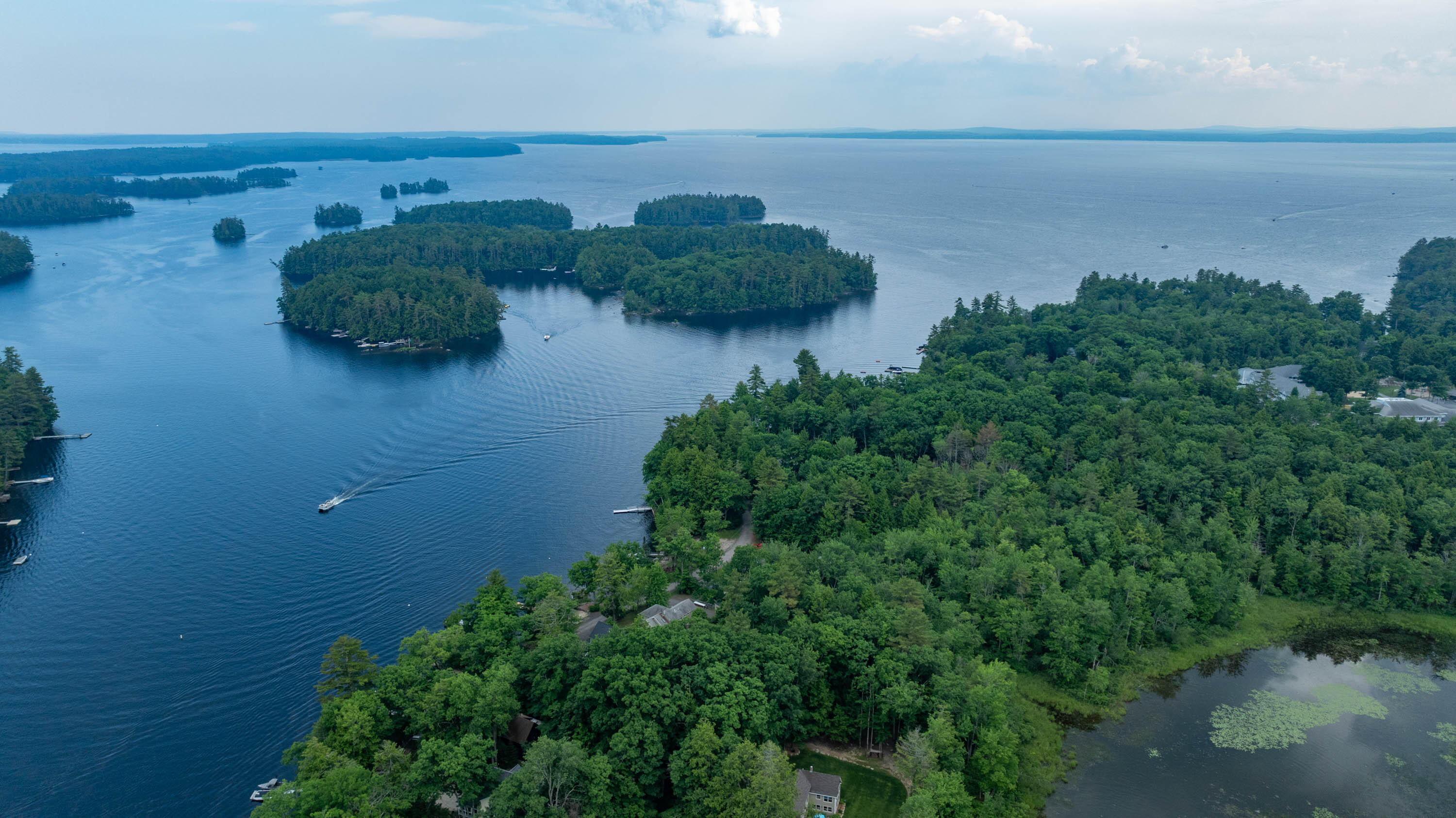 106 Acadia Road Casco, ME 04015 - Photo 49 of 63 pic-3