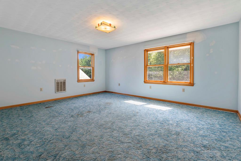 2752 Wysor Road Draper, VA 24324 - Photo 42 of 68 Gallery Image 42