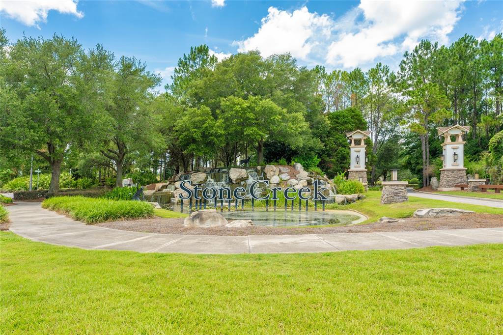 9098 Southwest 70th Loop Ocala, FL 34481 - Photo 49 of 52