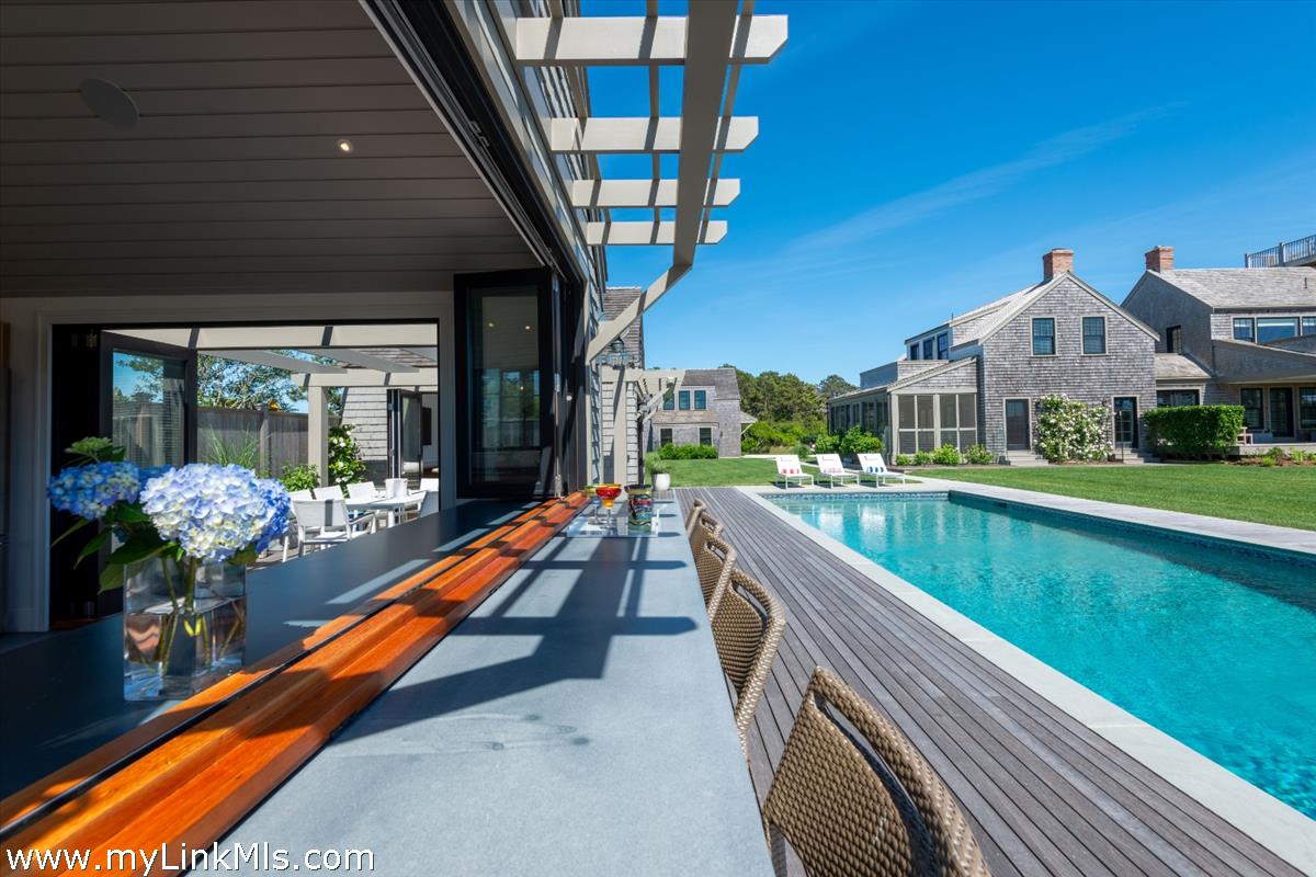 36 Warrens Landing Road Nantucket, MA 02554 - Photo 16 of 65