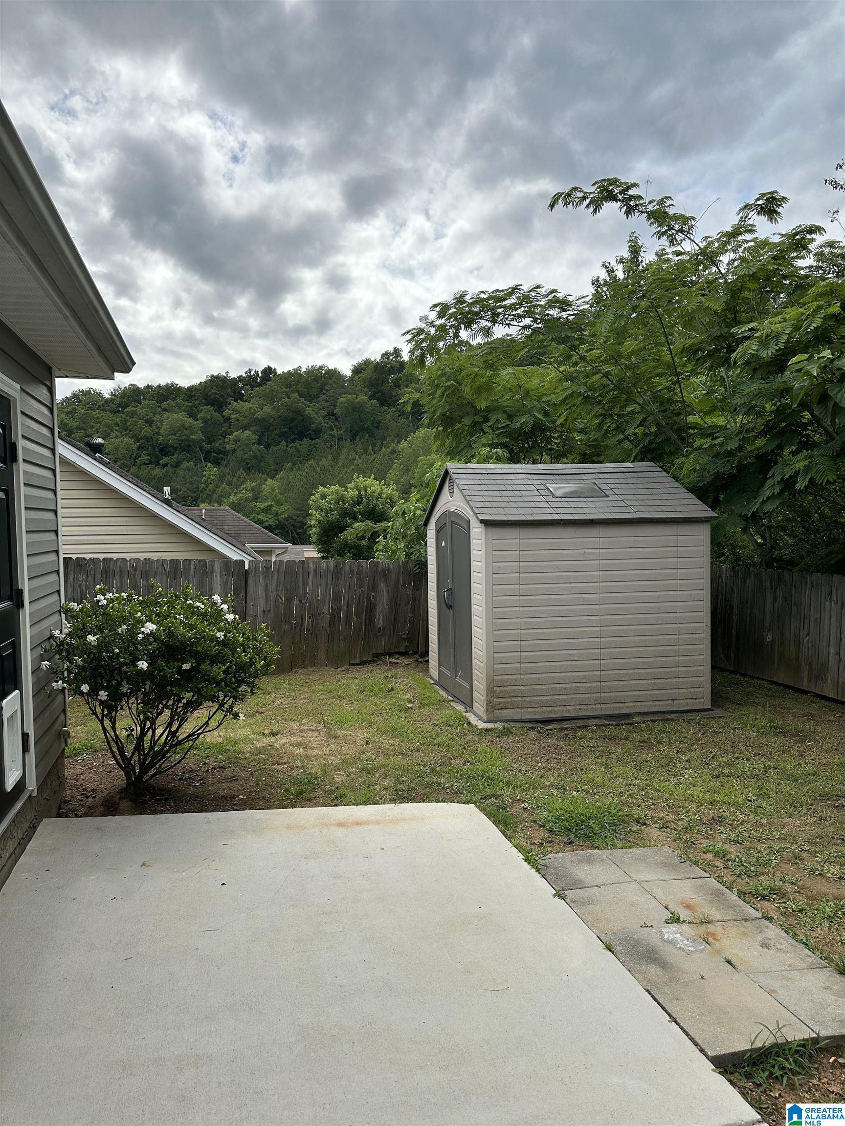 100 Reese Drive Alabaster, AL 35007 - Photo 18 of 21