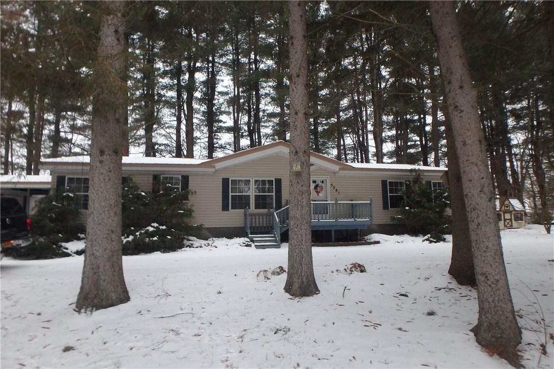 5281 Westbury Road, Unit 13143 Butler, NY 13143 - Photo 1 of 1 Gallery Image 1