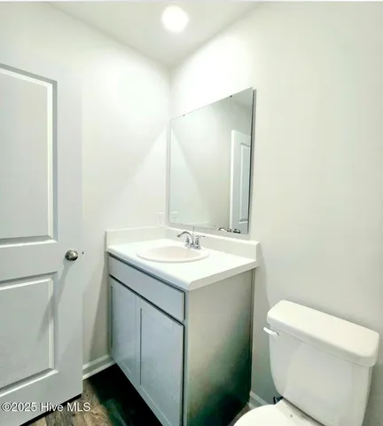 $1,599 | 2117 Grande Palms Trail, Unit LOT 95, Bolivia, NC 28422