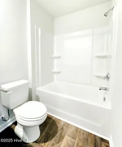 $1,599 | 2117 Grande Palms Trail, Unit LOT 95, Bolivia, NC 28422