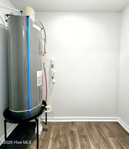 $1,599 | 2117 Grande Palms Trail, Unit LOT 95, Bolivia, NC 28422