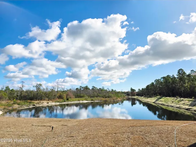 $1,599 | 2117 Grande Palms Trail, Unit LOT 95, Bolivia, NC 28422