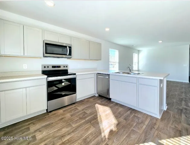 $1,599 | 2117 Grande Palms Trail, Unit LOT 95, Bolivia, NC 28422