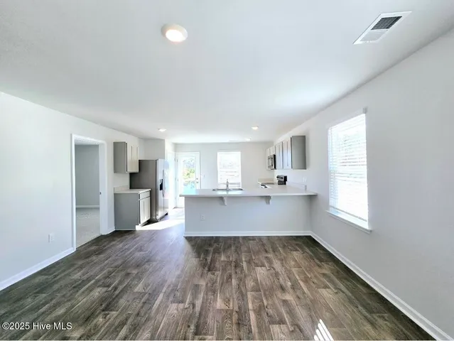 $1,599 | 2117 Grande Palms Trail, Unit LOT 95, Bolivia, NC 28422