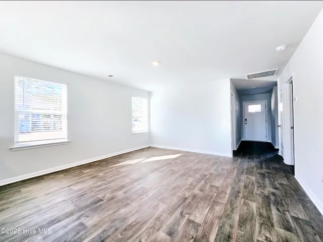 $1,599 | 2117 Grande Palms Trail, Unit LOT 95, Bolivia, NC 28422