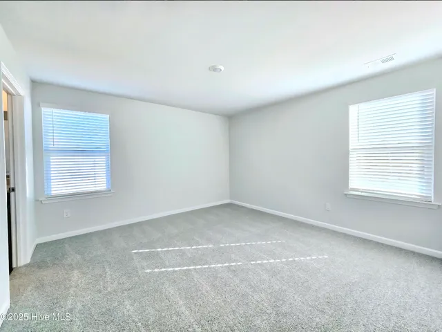 $1,599 | 2117 Grande Palms Trail, Unit LOT 95, Bolivia, NC 28422