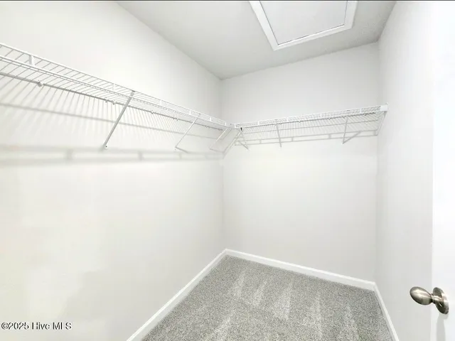 $1,599 | 2117 Grande Palms Trail, Unit LOT 95, Bolivia, NC 28422