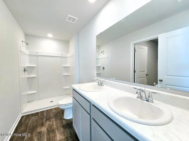 $1,599 | 2117 Grande Palms Trail, Unit LOT 95, Bolivia, NC 28422