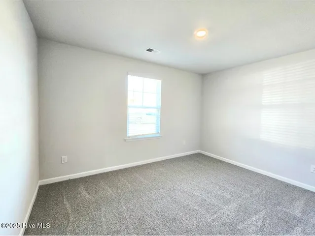 $1,599 | 2117 Grande Palms Trail, Unit LOT 95, Bolivia, NC 28422