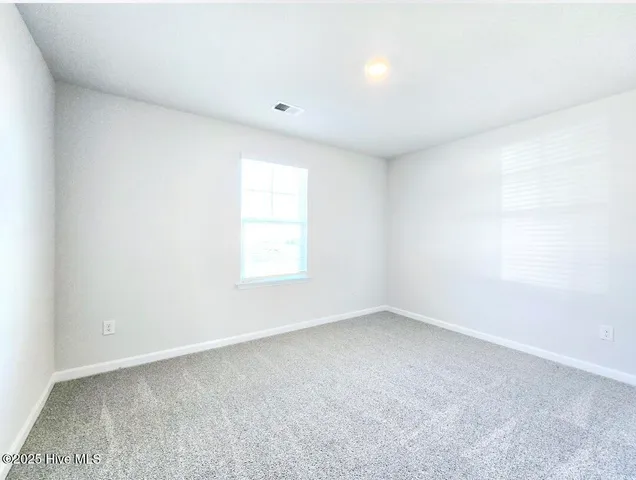 $1,599 | 2117 Grande Palms Trail, Unit LOT 95, Bolivia, NC 28422