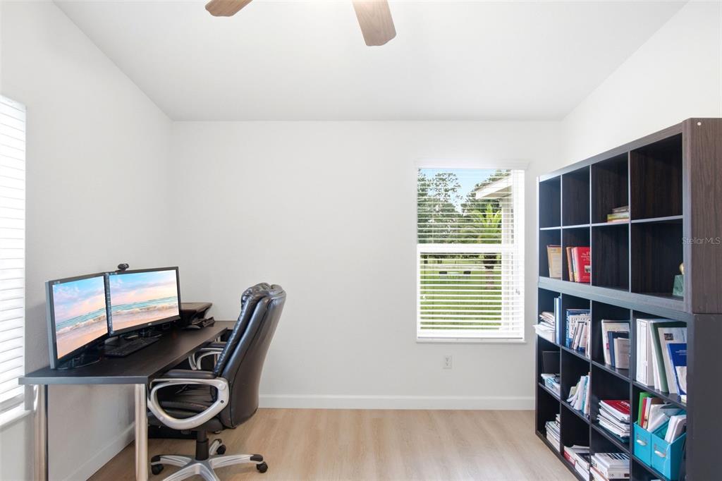 32416 Pine Road Eustis, FL 32736 - Photo 25 of 64