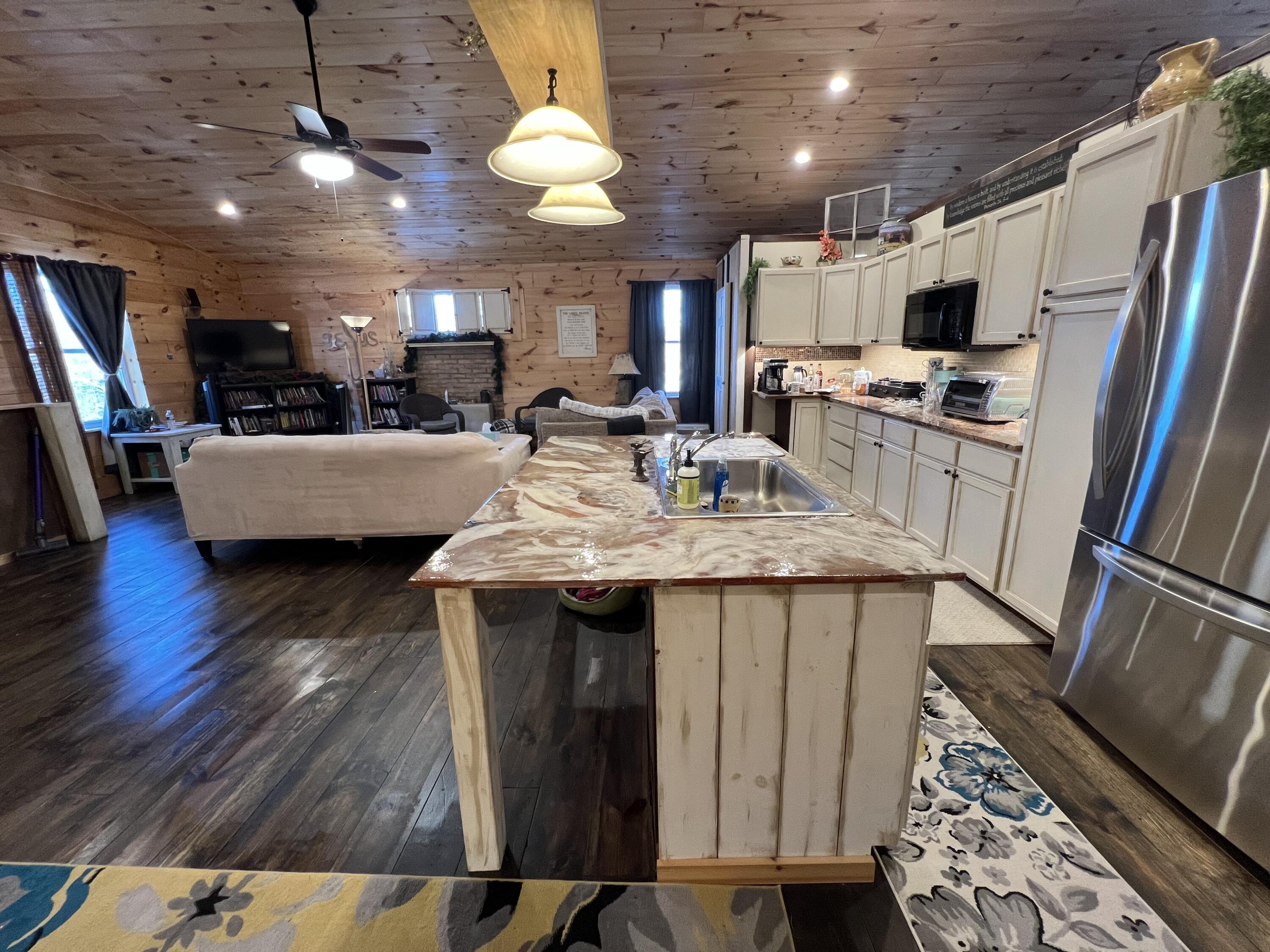 105 Webbs Mills Road Casco, ME 04015 - Photo 59 of 70 IMG_3915