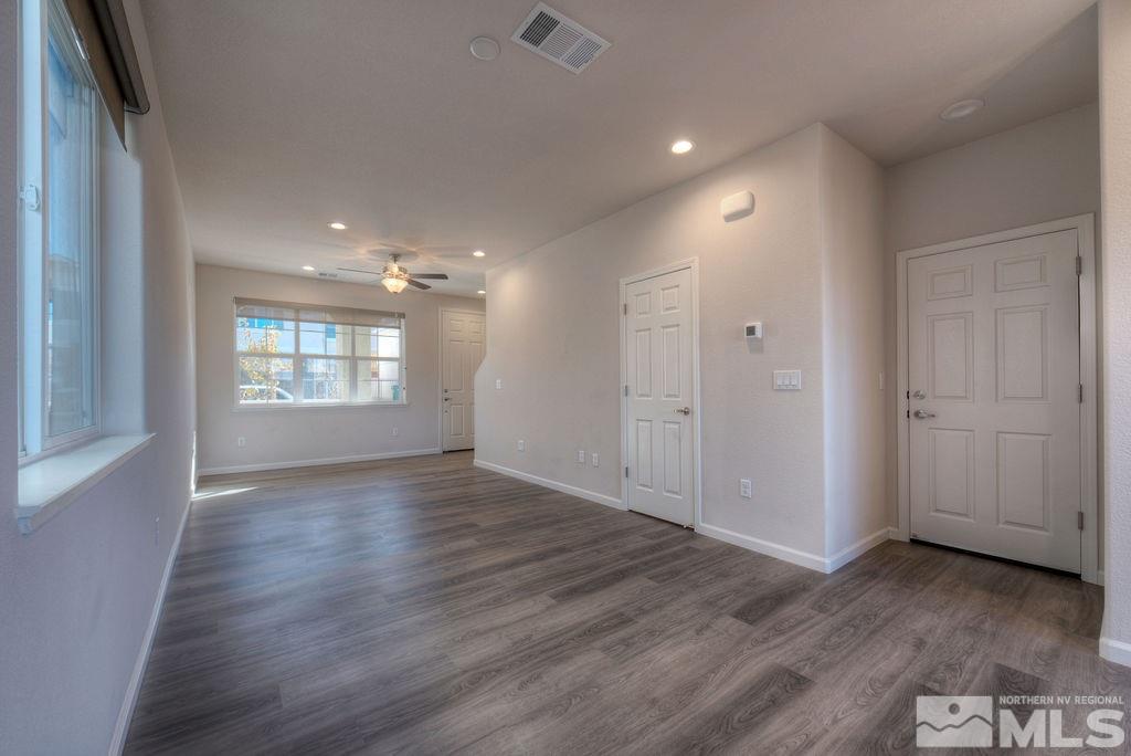 3626 Ruidoso Reno, NV 89512 - Photo 11 of 34 Photo 11