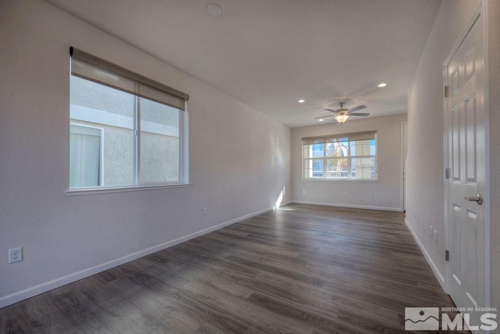 3626 Ruidoso Reno, NV 89512 - Photo 12 of 34 Photo 12
