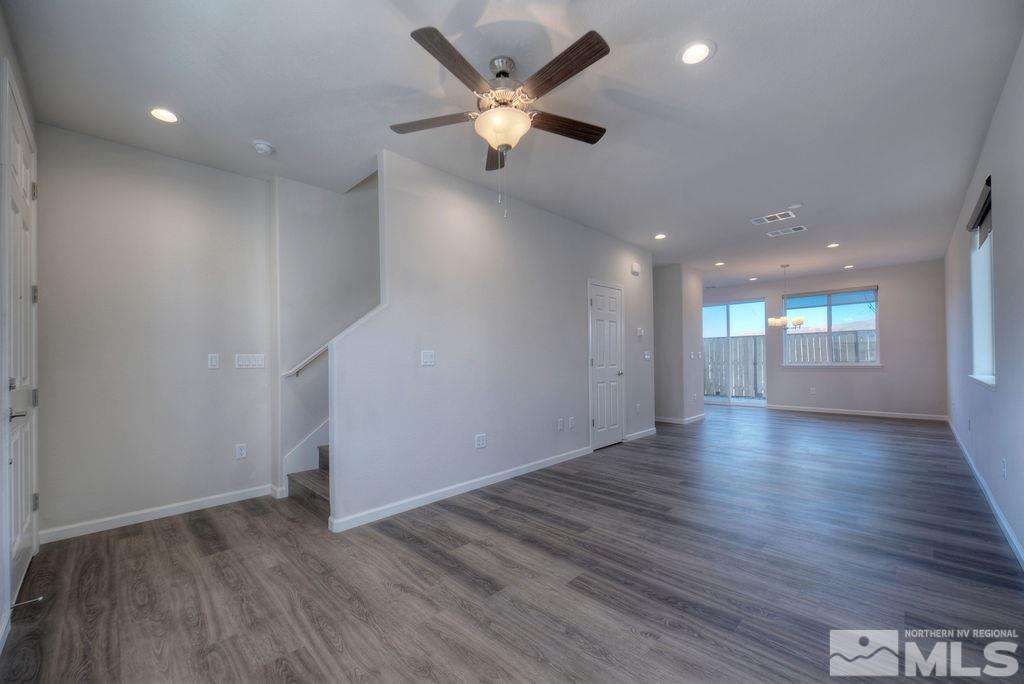 3626 Ruidoso Reno, NV 89512 - Photo 13 of 34 Photo 13