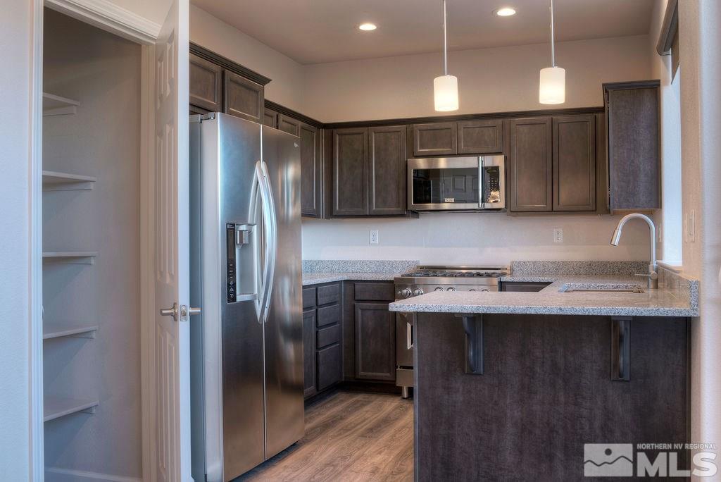 3626 Ruidoso Reno, NV 89512 - Photo 15 of 34 Photo 15