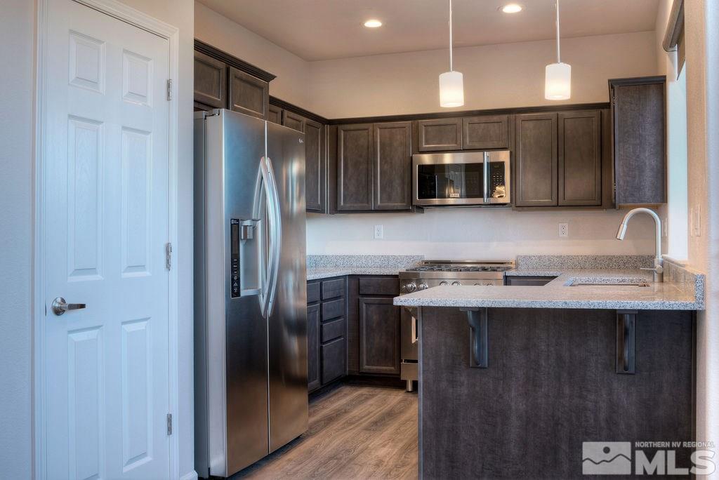3626 Ruidoso Reno, NV 89512 - Photo 17 of 34 Photo 17