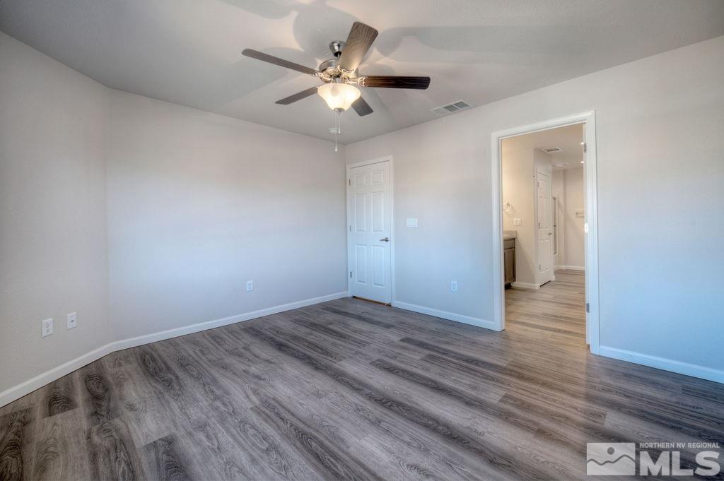 3626 Ruidoso Reno, NV 89512 - Photo 22 of 34 Photo 22