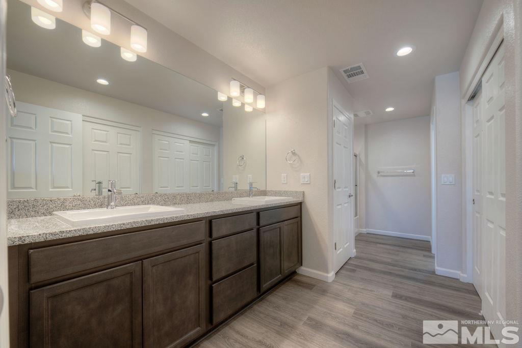 3626 Ruidoso Reno, NV 89512 - Photo 25 of 34 Photo 25