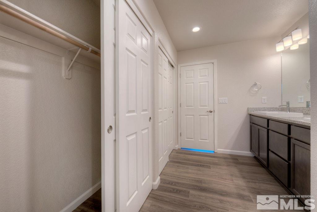 3626 Ruidoso Reno, NV 89512 - Photo 26 of 34 Photo 26