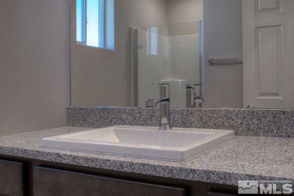 3626 Ruidoso Reno, NV 89512 - Photo 29 of 34 Photo 29