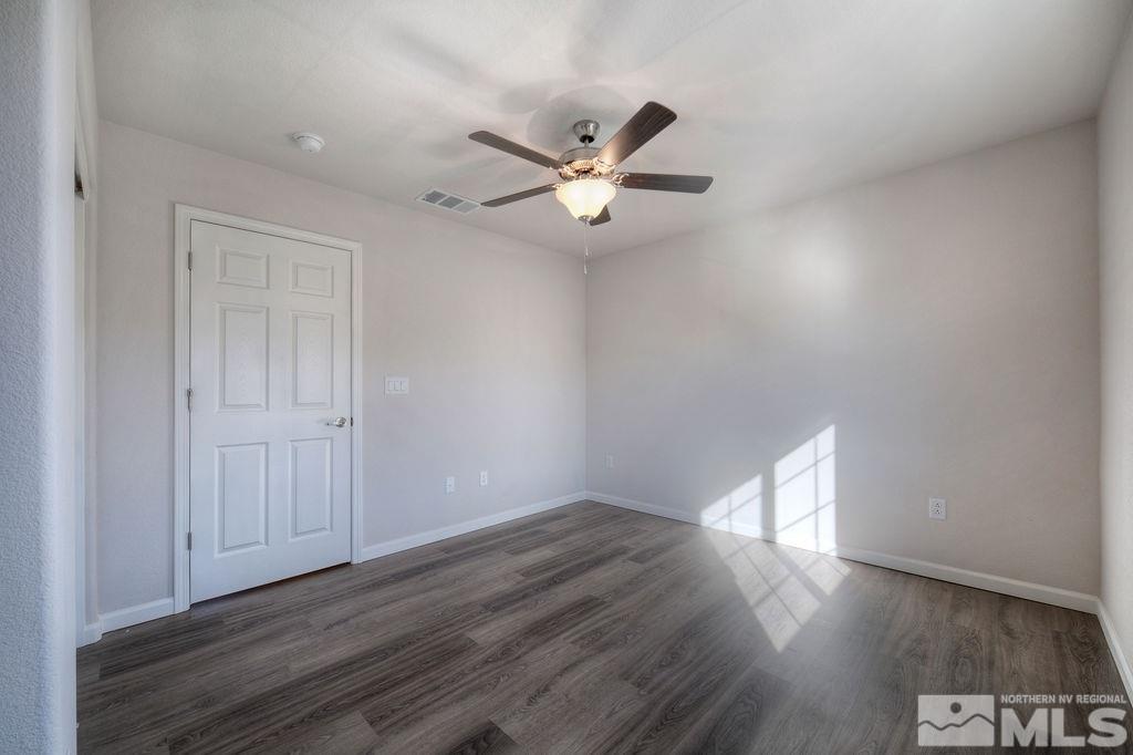 3626 Ruidoso Reno, NV 89512 - Photo 31 of 34 Photo 31