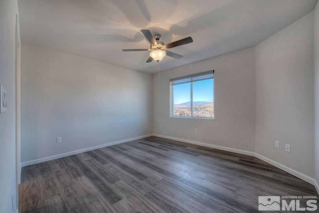 3626 Ruidoso Reno, NV 89512 - Photo 33 of 34 Photo 33