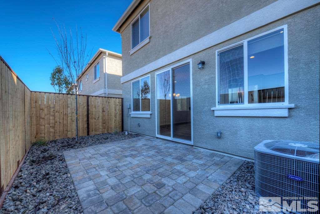 3626 Ruidoso Reno, NV 89512 - Photo 9 of 34 Photo 9