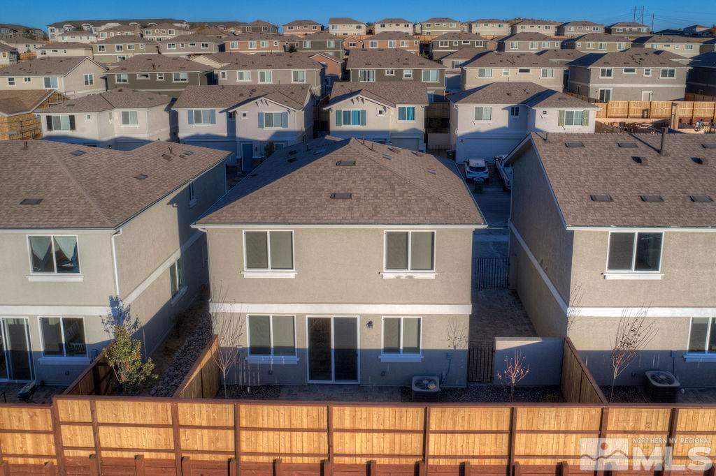 3626 Ruidoso Reno, NV 89512 - Photo 10 of 34 Photo 10