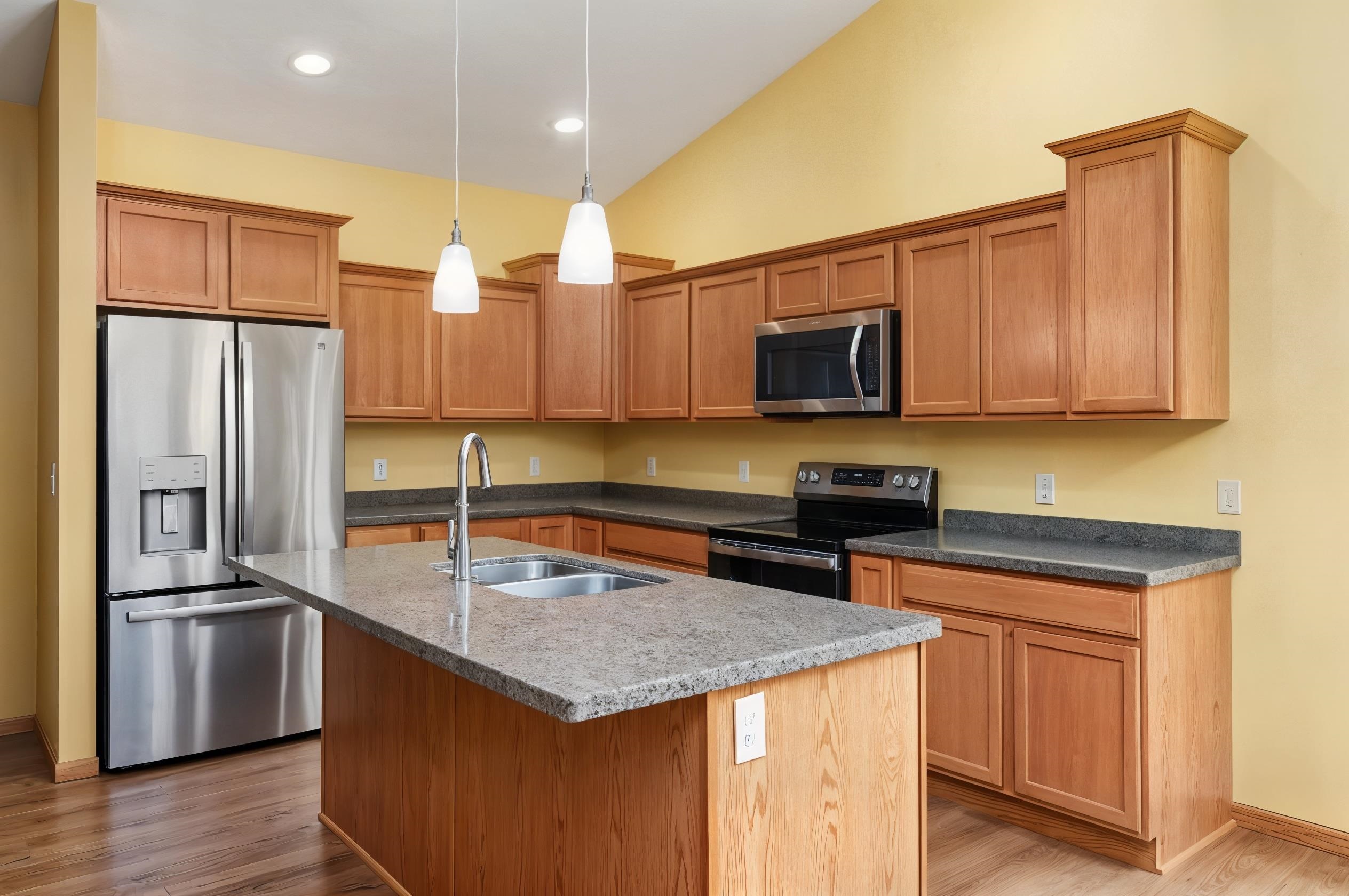 234 East Hill Madison, WI 53718 - Photo 32 of 46