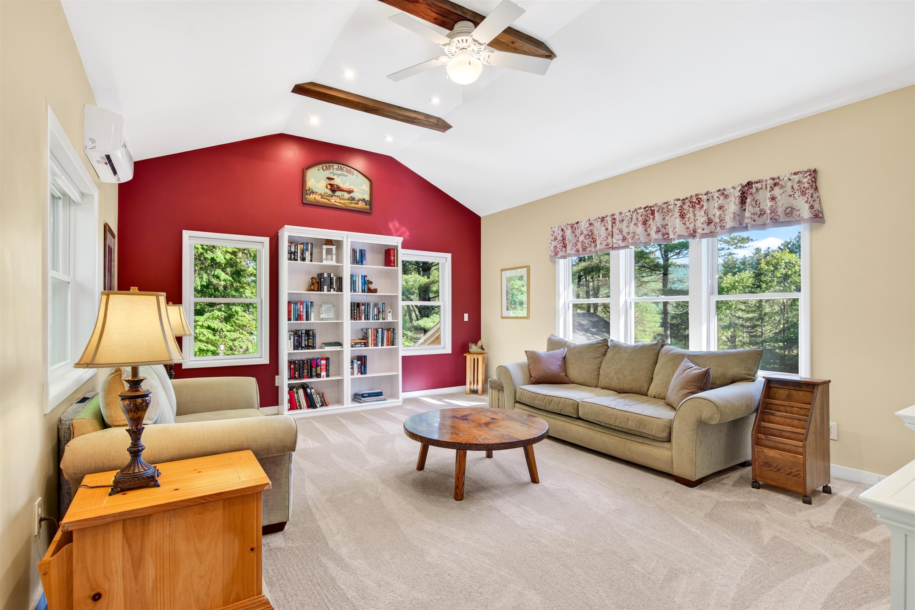 11 Stratton View Road Winhall, VT 05340 - Photo 15 of 49