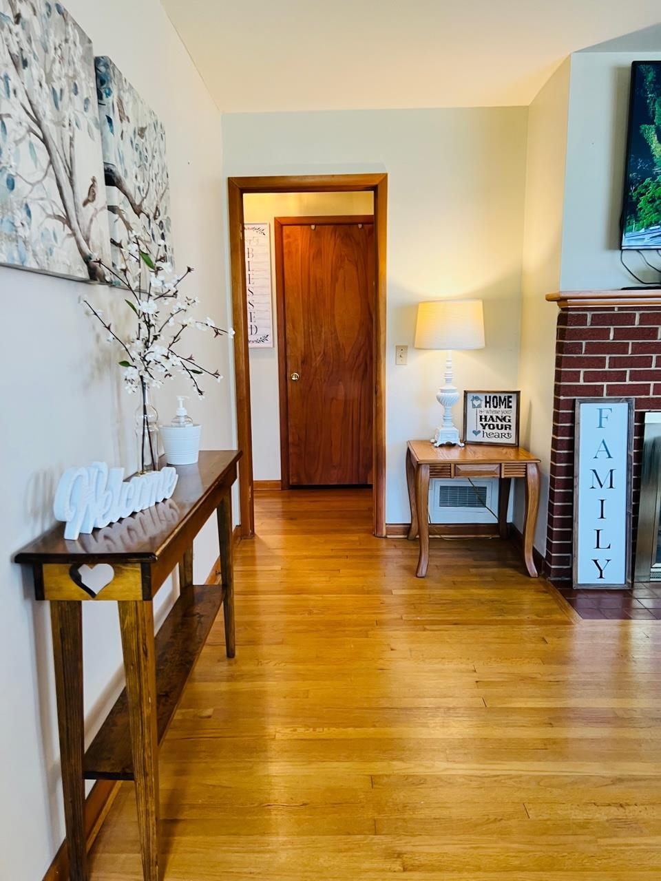 128 Bookerdale Road Waynesboro, VA 22980 - Photo 23 of 69 Gallery Image 23