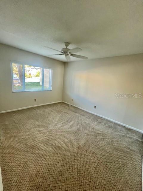 625 North Keene Road, Unit T5 Clearwater, FL 33755 - Photo 19 of 23