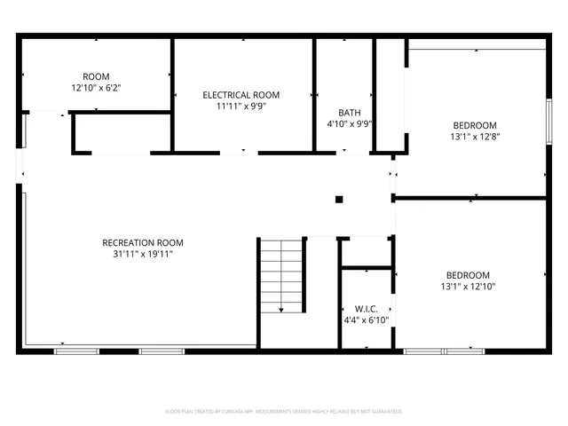 $399,900 | 2420 North Dwight Road, Morris, IL 60450