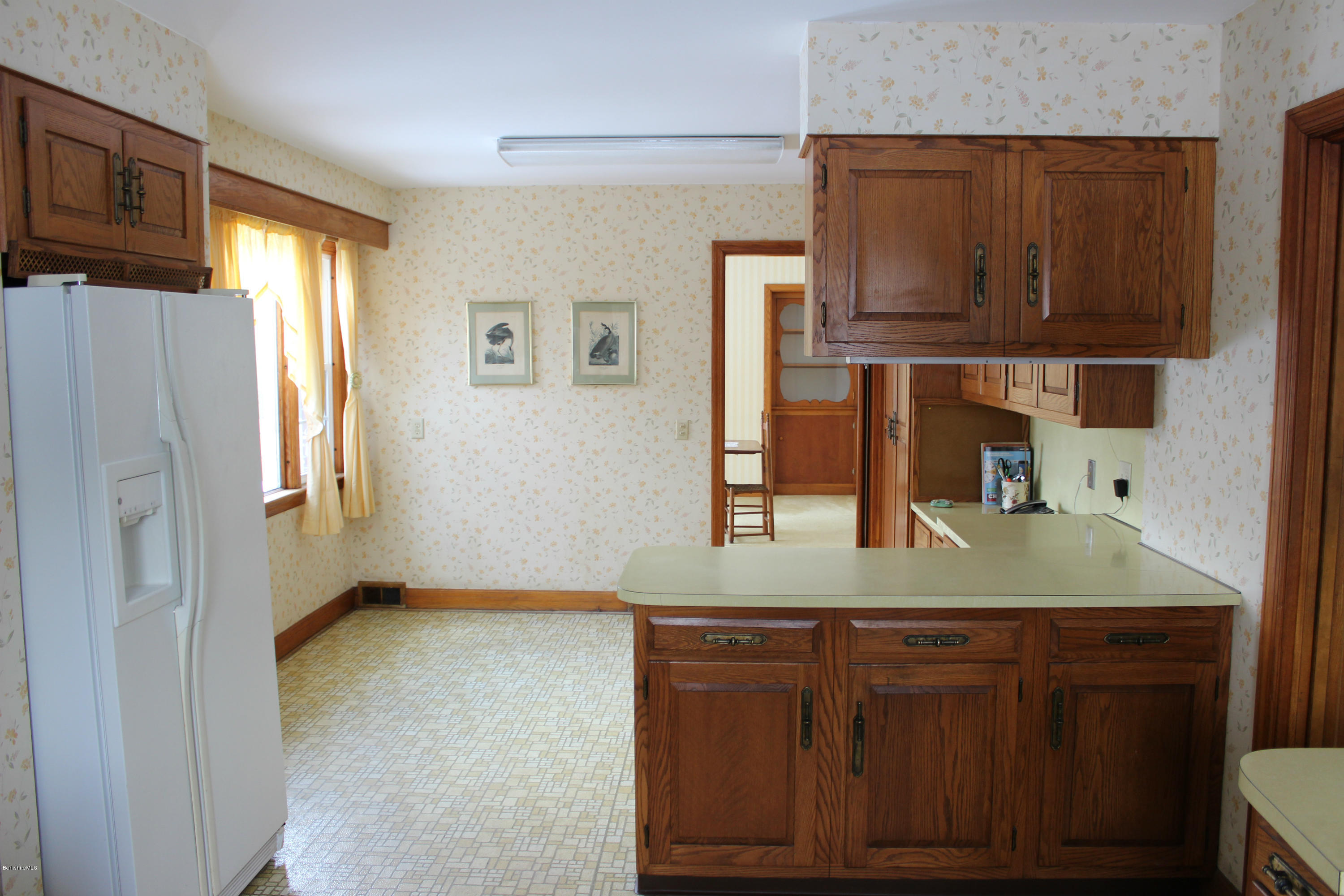 39 Orchard Road Dalton, MA 01226 - Photo 11 of 14 IMG_0710